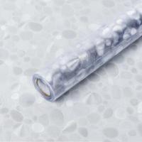 Window film Sticker wall 600*3000mm SW-00002615