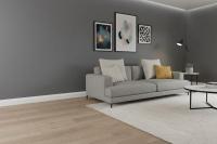 Skirting board NMC FL 11