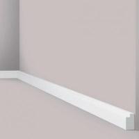 Плінтус NMC FL 11