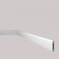 Плінтус NMC FL 12