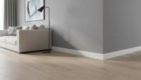 Skirting board NMC FL 12