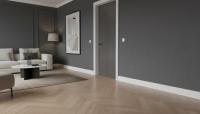 Skirting board NMC FL 13