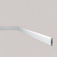 Плінтус NMC FL 13