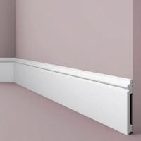 Плінтус NMC FL 14