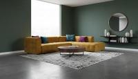 Skirting board NMC FL 15