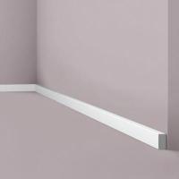 Плінтус NMC FL 15