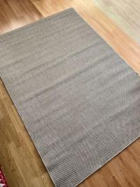 Plutus 1003 0101