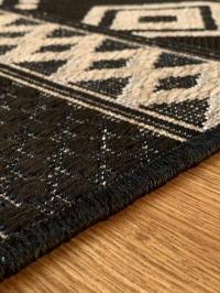 Килим Plutus 10051 0515