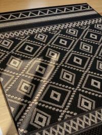 Килим Plutus 10051 0515