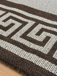 Килим Plutus 1016 0323