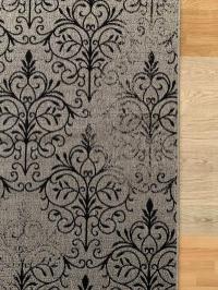 Килим Plutus 10231 0151