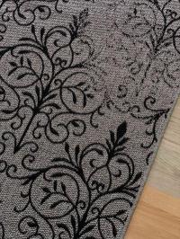 Килим Plutus 10231 0151