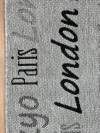 Ковер Plutus 1048 0151