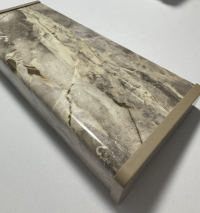 Подоконник Plastolit (Пластолит)