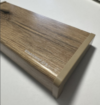 Подоконник Plastolit (Пластолит)