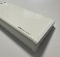 Подоконник Plastolit (Пластолит)