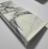 Подоконник Plastolit (Пластолит)