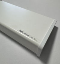 Подоконник Plastolit (Пластолит)