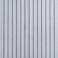 Покрытие настенное виниловое 3D рейки Sticker wall 600*600*2,8мм (D) SW-00002193
