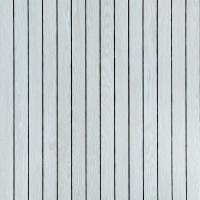 Покрытие настенное виниловое 3D рейки Sticker wall 600*600*2,8мм (D) SW-00002194