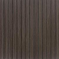 Покрытие настенное виниловое 3D рейки Sticker wall 600*600*2,8мм (D) SW-00002195