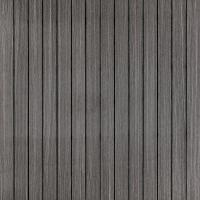 Покрытие настенное виниловое 3D рейки Sticker wall 600*600*2,8мм (D) SW-00002196