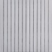 Покрытие настенное виниловое 3D рейки Sticker wall 600*600*2,8мм (D) SW-00002198