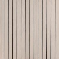 Покрытие настенное виниловое 3D рейки Sticker wall 600*600*2,8мм (D) SW-00002199