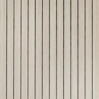 Покрытие настенное виниловое 3D рейки Sticker wall 600*600*2,8мм (D) SW-00002200