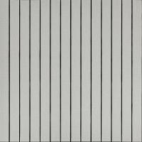 Self-adhesive vinyl covering 3D slats Sticker wall 600х600х2,8mm SW-00003242