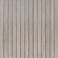 Self-adhesive vinyl covering 3D slats Sticker wall 600х600х2,8mm SW-00003244