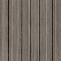 Self-adhesive vinyl covering 3D slats Sticker wall 600х600х2,8mm SW-00003245