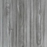 Self-adhesive vinyl covering 3D slats Sticker wall 600х600х2,8mm SW-00003247