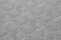 carpet Polar 703 gray sugar