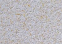 Cotton wallpaper Poldecor 11-2