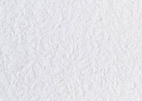 Cotton wallpaper Poldecor 13-3