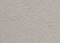 Cotton wallpaper Poldecor 14-1