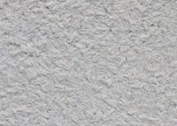 Cotton wallpaper Poldecor 19-3