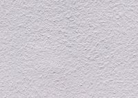Cotton wallpaper Poldecor 20-1