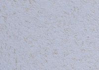 Cotton wallpaper Poldecor 22-2