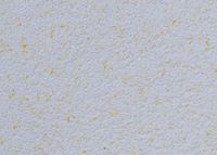 Cotton wallpaper Poldecor 23-2