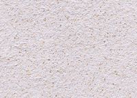 Cotton wallpaper Poldecor 24-6
