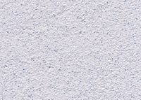 Cotton wallpaper Poldecor 25-10