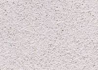 Cotton wallpaper Poldecor 25-7