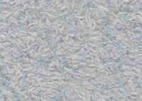 Cotton wallpaper Poldecor 27-1