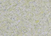 Cotton wallpaper Poldecor 27-5