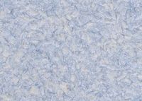 Cotton wallpaper Poldecor 27-6