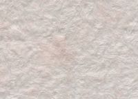 Cotton wallpaper Poldecor 33-2