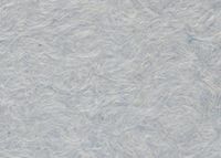 Cotton wallpaper Poldecor 33-4