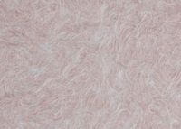 Cotton wallpaper Poldecor 33-7